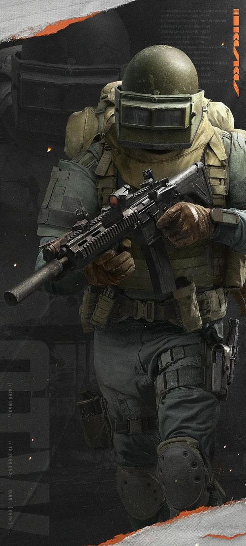 肠道梗阻做什么检查