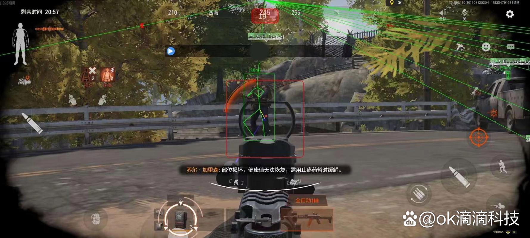 炒包菜丝怎么做好吃